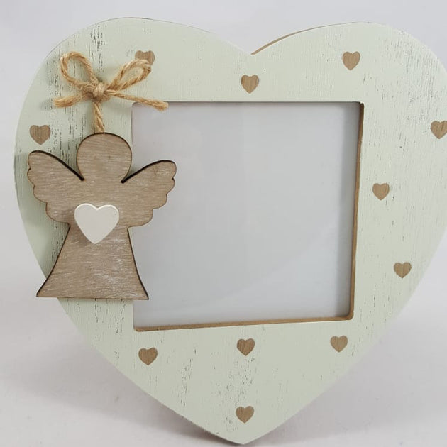 Angel Gifts Lily Grace Keepsakes