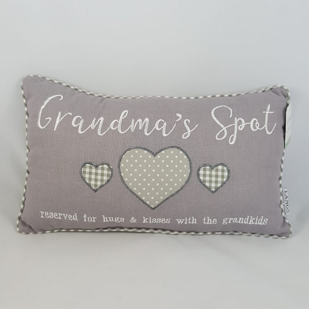 Remembrance Gift Lily Grace Keepsakes