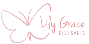 Lily Grace Keepsakes