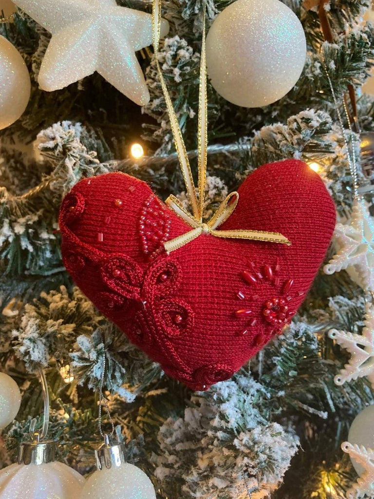 Memory-heart-keepsakes-