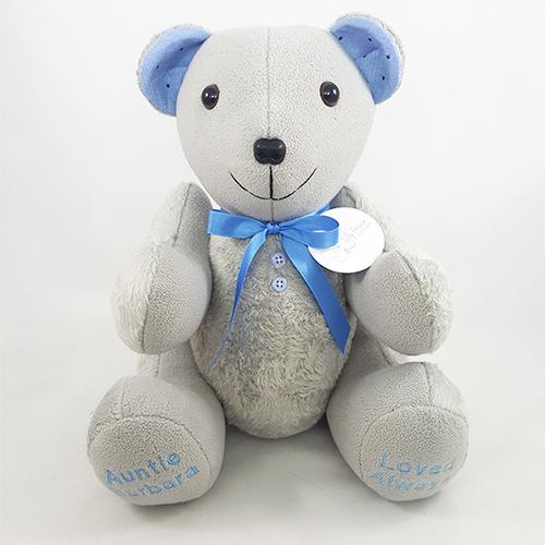 Memory bear prices online