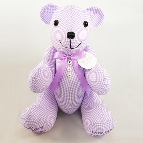 ❤︎memorial bear❤︎オーダー受付 ❤︎memorial bear❤︎オーダー受付