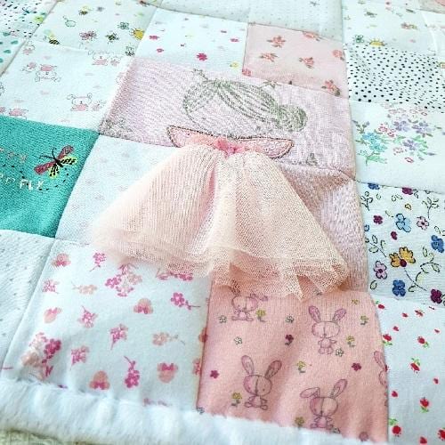 Memory blankets near me sale